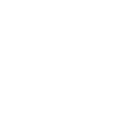 Megapari fantasy sport, built on live player data.