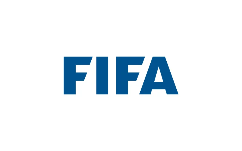 FIFA logo