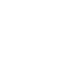 Megapari Poker, where skill decides the hand