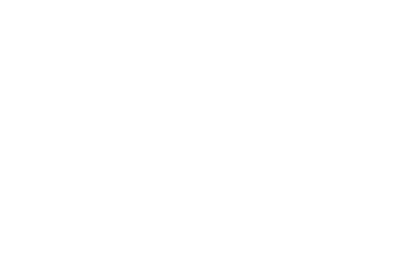 Roulette variants at Megapari