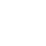 Megapari covers sport from around the world.