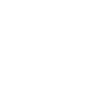 Megapari fast games, with the chart moving in real time.
